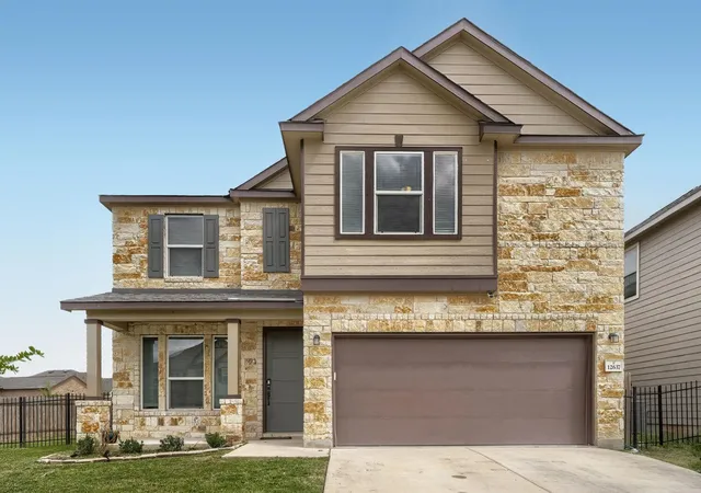 2nd image of 12637 W Orchard Grove Ln, Manor, TX 78653 | MLS# 8262375