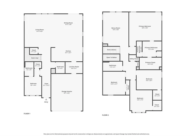 27th image of 12637 W Orchard Grove Ln, Manor, TX 78653 | MLS# 8262375