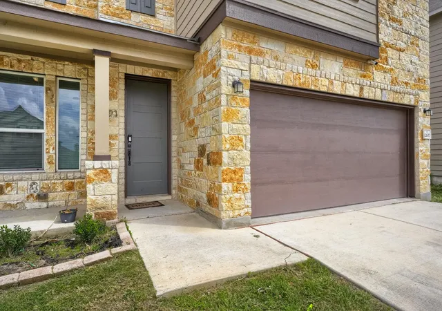 Photo 3 of Single family home for sale at 12637 Orchard Grv Ln, Manor, TX 78653 | MLS# 8262375 | Listing updated on 2026-08-11