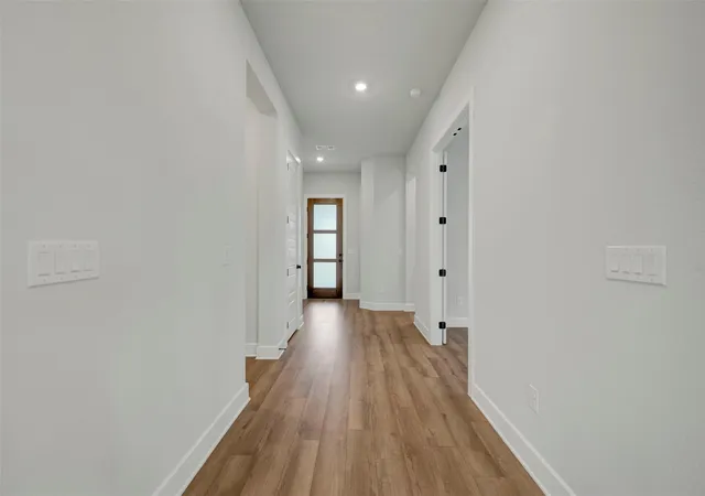 2nd image of 1143 Rusty Blackhaw Trl, San Marcos, TX 78666 | MLS# 5431782