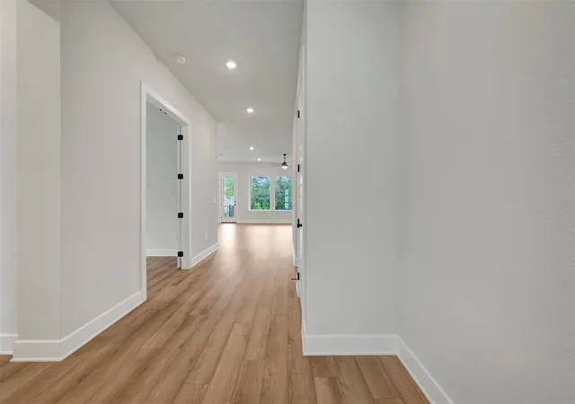 3rd image of 1143 Rusty Blackhaw Trl, San Marcos, TX 78666 | MLS# 5431782