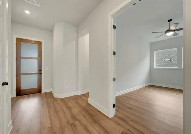 4th image of 1143 Rusty Blackhaw Trl, San Marcos, TX 78666 | MLS# 5431782