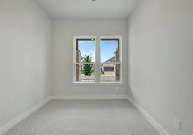 5th image of 1143 Rusty Blackhaw Trl, San Marcos, TX 78666 | MLS# 5431782