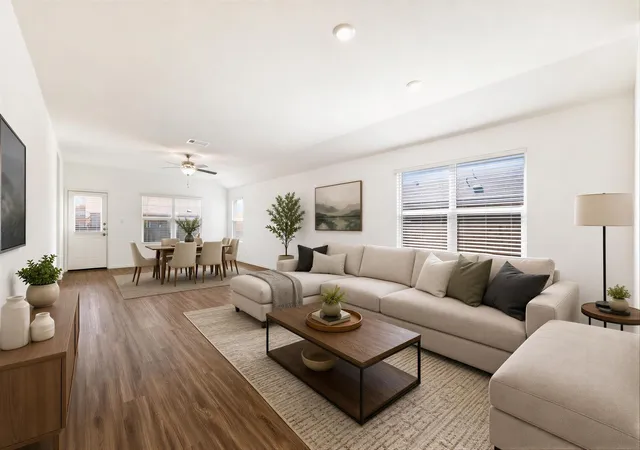 Photo 3 of Single family home for sale at 133 Konik Rd, Georgetown, TX 78626 | MLS# 8508989 | Listing updated on 2026-08-27