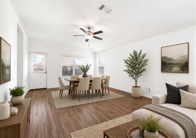 Photo 3 of Single family home for sale at 133 Konik Rd, Georgetown, TX 78626 | MLS# 8508989 | Listing updated on 2026-08-27