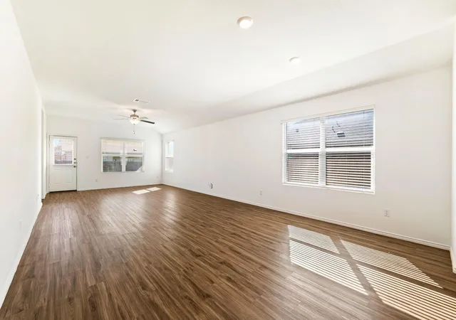 Photo 4 of Single family home for sale at 133 Konik Rd, Georgetown, TX 78626 | MLS# 8508989 | Listing updated on 2026-08-27