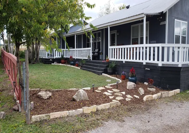 1st image of 8906 Cele Rd, Manor, TX 78653 | MLS# 8812845