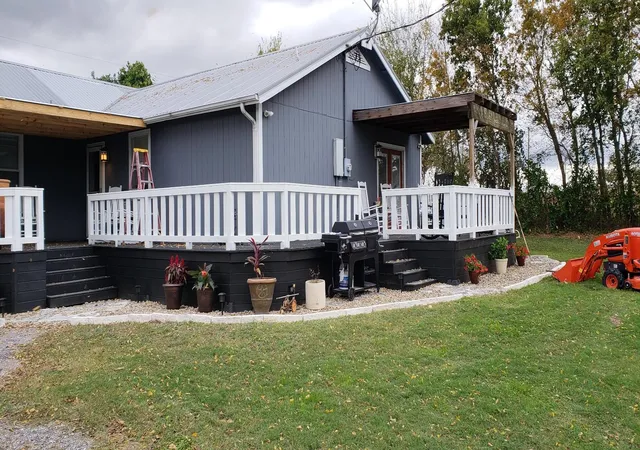 2nd image of 8906 Cele Rd, Manor, TX 78653 | MLS# 8812845