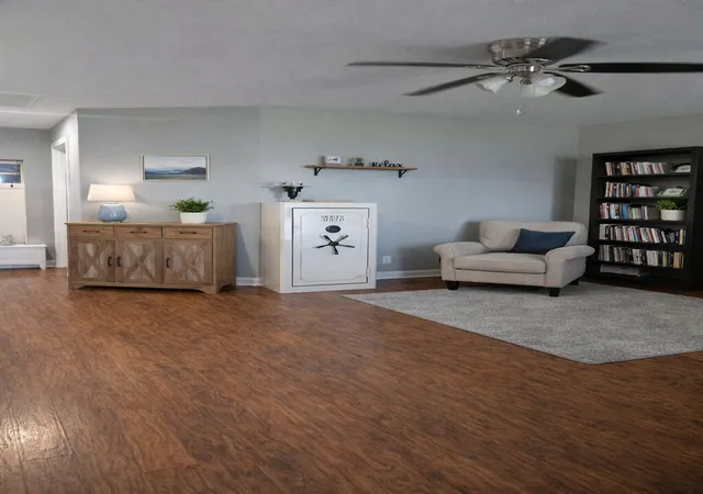 4th image of 8906 Cele Rd, Manor, TX 78653 | MLS# 8812845