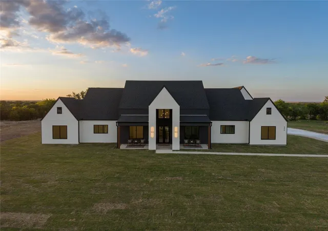 Photo 1 of Single family home for sale at 509 Purple Salvia Cv, Liberty Hill, TX 78642 | MLS# 8989979 | Listing updated on 2026-09-16