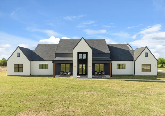 Photo 3 of Single family home for sale at 509 Purple Salvia Cv, Liberty Hill, TX 78642 | MLS# 8989979 | Listing updated on 2026-09-16