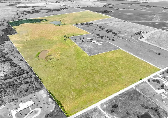 3rd image of Tbd County Road 419, Taylor, TX 76574 | MLS# 3693342