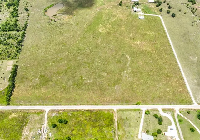 4th image of Tbd County Road 419, Taylor, TX 76574 | MLS# 3693342