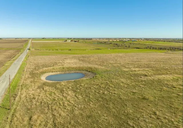 5th image of Tbd County Road 419, Taylor, TX 76574 | MLS# 3693342
