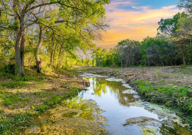 Photo 1 of Land for sale at 6234 S Fm 1174, Bertram, TX 78605 | MLS# 2335249 | Listing updated on 2026-04-22