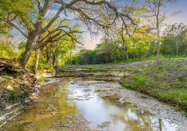 Photo 2 of Land for sale at 6234 S Fm 1174, Bertram, TX 78605 | MLS# 2335249 | Listing updated on 2026-04-22