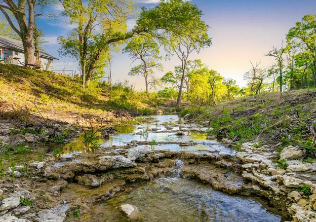 Photo 3 of Land for sale at 6234 S Fm 1174, Bertram, TX 78605 | MLS# 2335249 | Listing updated on 2026-04-22