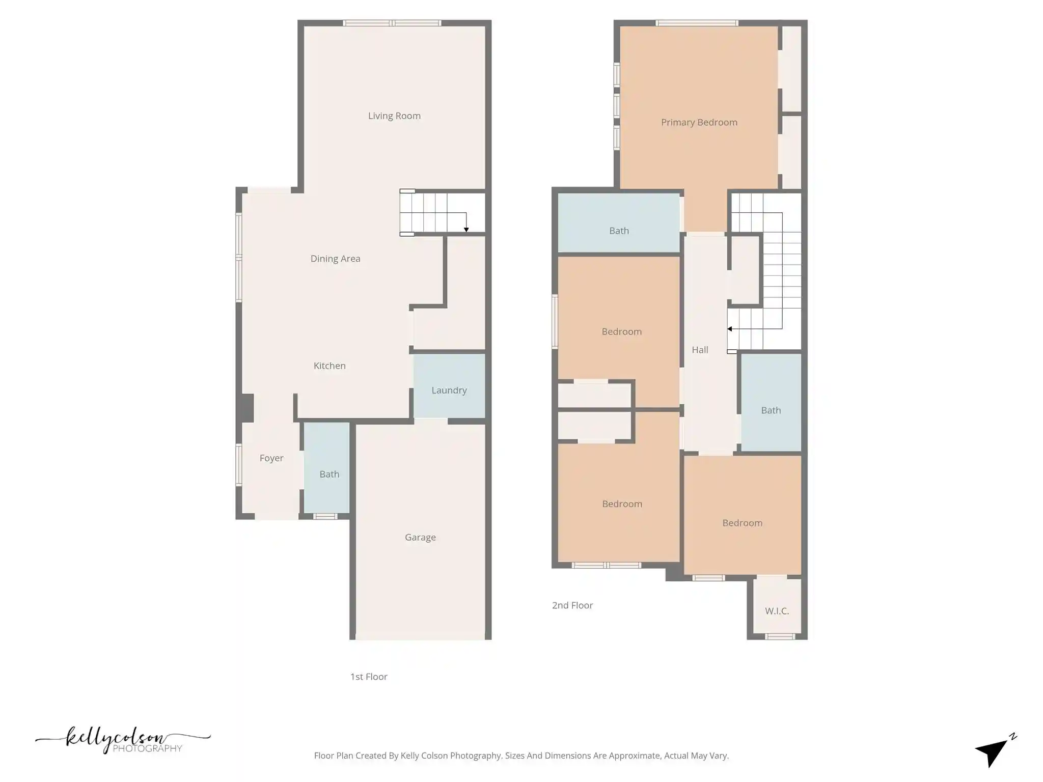 Listing Photo 19 - Condo for sale in 532 White Steppe Wy located at 532 White Steppe Wy, Georgetown, TX 78626 - Unit #252