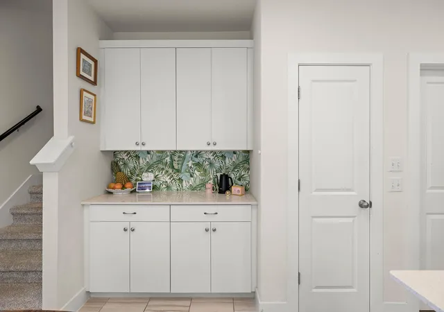 Photo 3 of Condo for sale at 532 White Steppe Way #252, Georgetown, TX 78626 | MLS# 6561406 | Listing updated on 2026-09-01