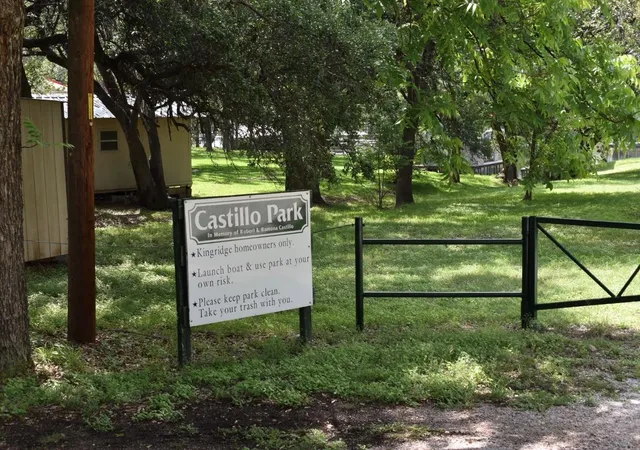 Homes for sale in Kingsland, TX | 313 Timberidge Dr, Kingsland, TX 78639 | MLS# 6329700