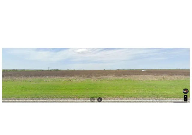 Homes for sale in Buckholts, TX | Tbd Fm 1915/s 8th St, Buckholts, TX 76518 | MLS# 8173517