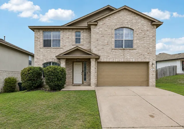 Homes for sale in Kyle, TX | 326 Covent Dr, Kyle, TX 78640 | MLS# 6012752