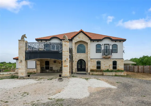 1st image of 507 Rawhide Rd, Seguin, TX 78155 | MLS# 1344406