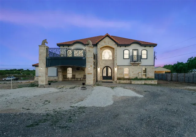 2nd image of 507 Rawhide Rd, Seguin, TX 78155 | MLS# 1344406
