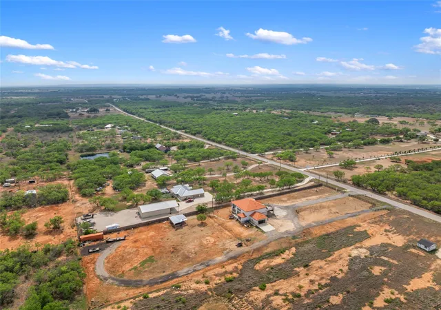 40th image of 507 Rawhide Rd, Seguin, TX 78155 | MLS# 1344406