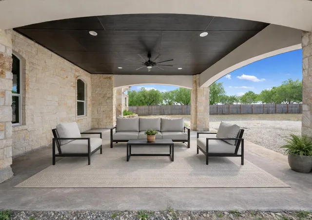 Photo 4 of Single family home for sale at 507 Rawhide Rd, Seguin, TX 78155 | MLS# 1344406 | Listing updated on 2026-08-26