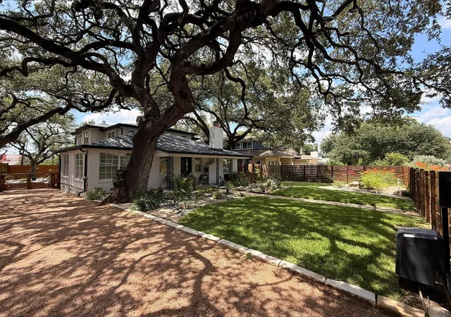 4th image of 2308 Forest Ave, Austin, TX 78704 | MLS# 9725009