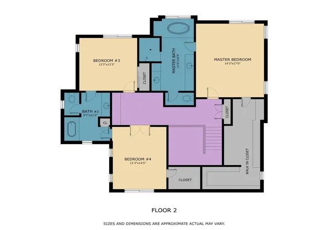 40th image of 2308 Forest Ave, Austin, TX 78704 | MLS# 9725009