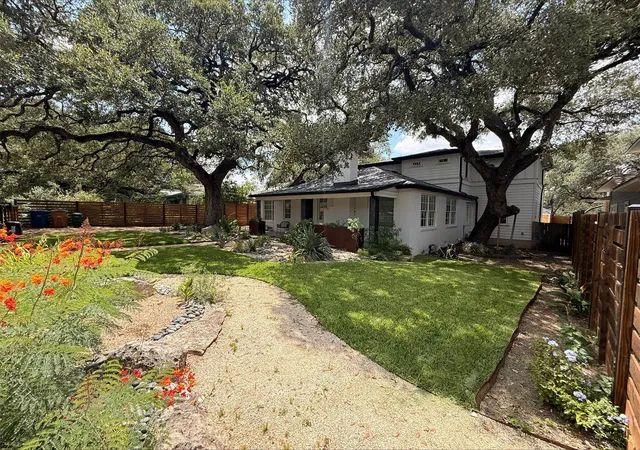 5th image of 2308 Forest Ave, Austin, TX 78704 | MLS# 9725009
