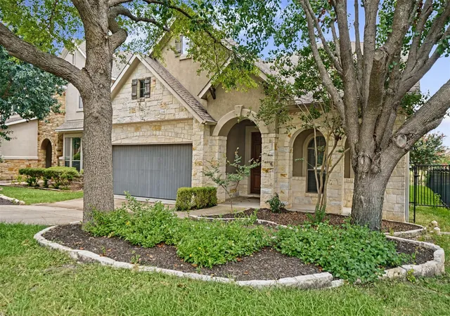1st image of 1915 Kempwood Loop, Round Rock, TX 78665 | MLS# 5472592