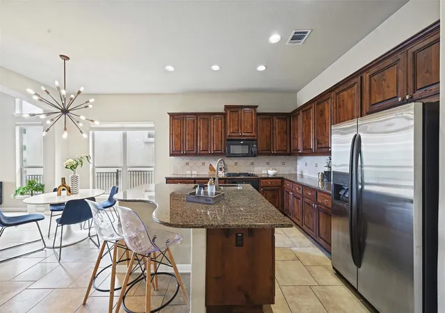 3rd image of 1915 Kempwood Loop, Round Rock, TX 78665 | MLS# 5472592