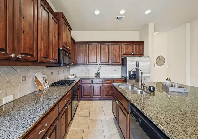 4th image of 1915 Kempwood Loop, Round Rock, TX 78665 | MLS# 5472592