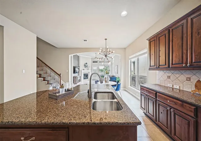 5th image of 1915 Kempwood Loop, Round Rock, TX 78665 | MLS# 5472592
