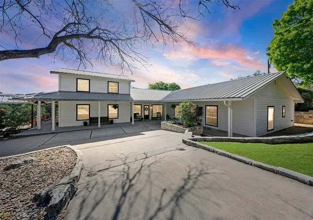 2nd image of 3719 Smoke Signal Rd, Belton, TX 76513 | MLS# 5530968