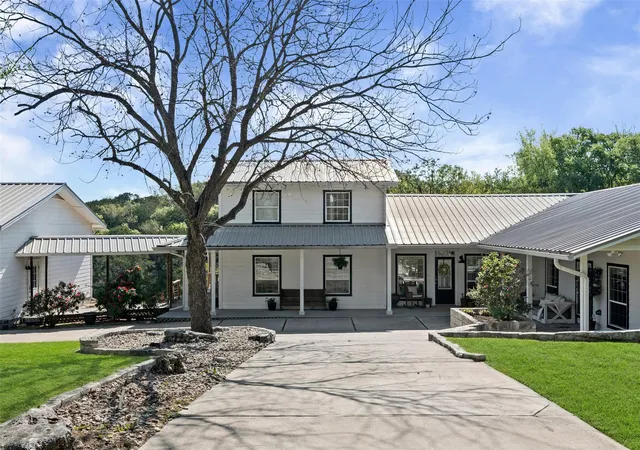 1st image of 3719 Smoke Signal Rd, Belton, TX 76513 | MLS# 5530968