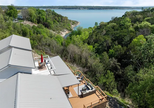 37th image of 3719 Smoke Signal Rd, Belton, TX 76513 | MLS# 5530968