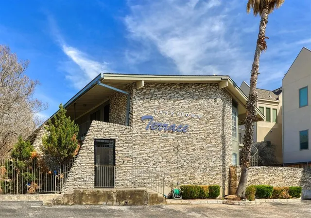1st image of 2308 Enfield Rd #204, Austin, TX 78703 | MLS# 9807166