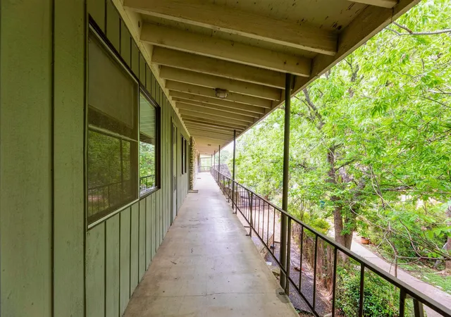 4th image of 2308 Enfield Rd, Austin, TX 78703