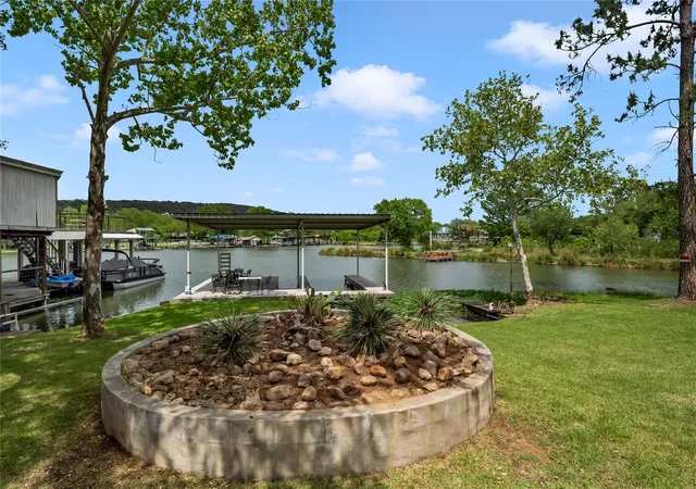 5th image of 817 County Road 126, Kingsland, TX 78639 | MLS# 8102287