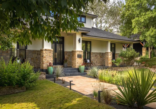 1st image of 15903 Allenwood Dr, Austin, TX 78734 | MLS# 5858577