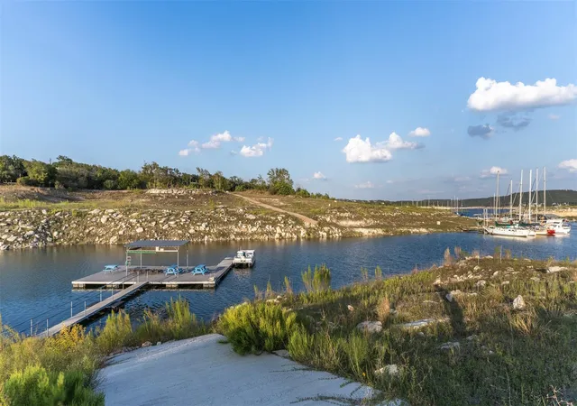 5th image of 15903 Allenwood Dr, Austin, TX 78734 | MLS# 5858577