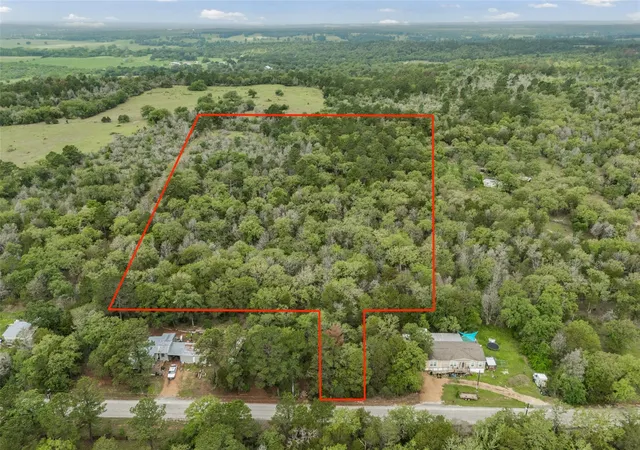 1st image of Tbd Commanche Dr, Smithville, TX 78957 | MLS# 9000712