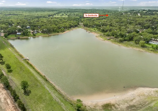 2nd image of Tbd Commanche Dr, Smithville, TX 78957 | MLS# 9000712