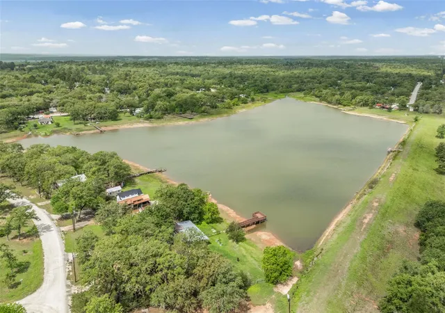 29th image of Tbd Commanche Dr, Smithville, TX 78957 | MLS# 9000712