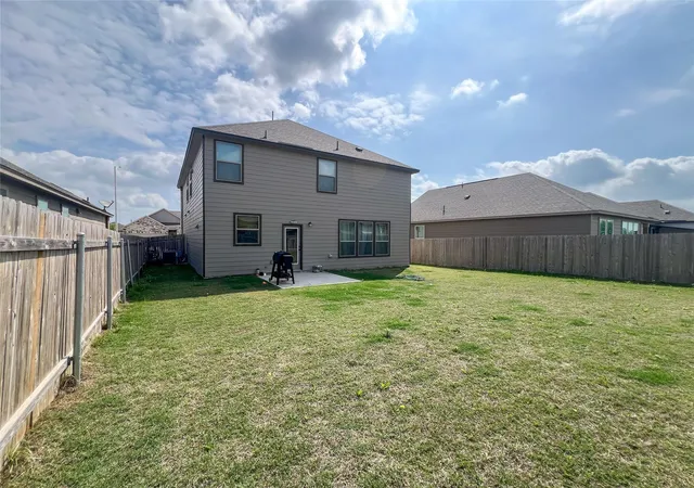 Homes for sale in Lockhart, TX | 221 Summit Dr, Lockhart, TX 78644 | MLS# 4694033