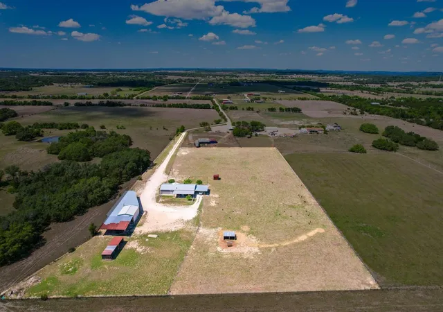 Homes for sale in Florence, TX | 815 County Road 226, Florence, TX 76527 | MLS# 9266585